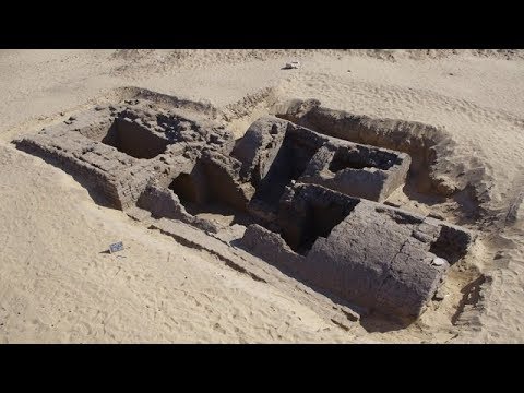 (114) Ancient Technology Discoveries Prove We Are Much Older Than We Know – YouTube