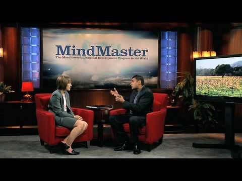 (11) 1 of 3 The Secret Power of Your Mind! www.MindMaster.TV – YouTube