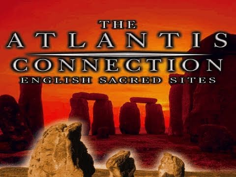 (122) ANCIENT ADVANCED TECHNOLOGY: Stonehenge & Beyond – FEATURE FILM – YouTube