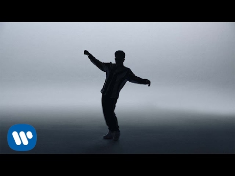 (41) Bruno Mars – That’s What I Like [Official Video] – YouTube