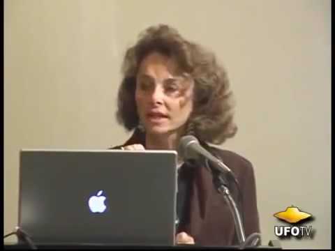 (64) ### Unbelievable New Ufo Crash Retrieval By Linda Moulton Howe Feature Length 49 – YouTube