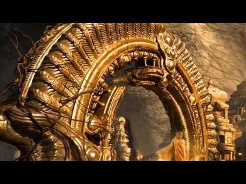 (99) Advanced Ancient Technology Discoveries That Will Blow Your Mind – YouTube