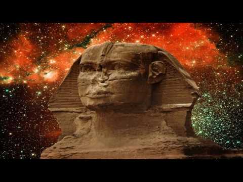 Ancient Egypt Great Sphinx of Giza is much older than we thought