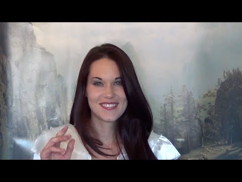 How to Raise Your Frequency and Increase Your Vibration – Teal Swan – YouTube