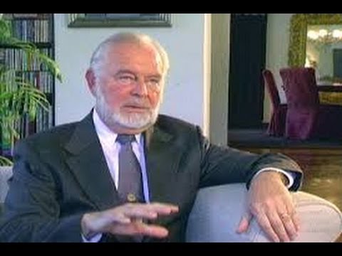 Reality of Money – G Edward Griffin