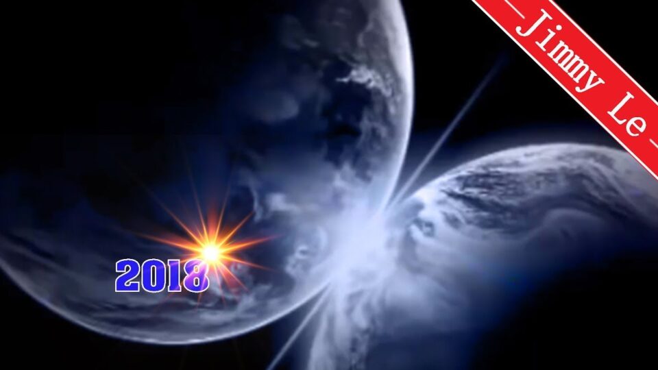 ART BELL Talks NIBIRU PLANET X!!! VERY SCARY 20th August 2018 !!! MUST WATCH !!! – YouTube