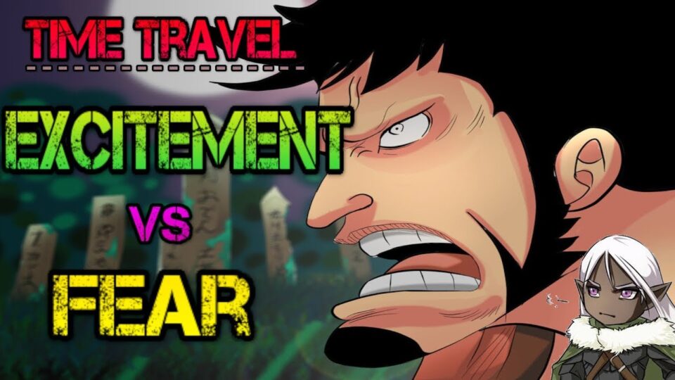 Time Travel Discussion The Future Of Wano One Piece Stream Qna Youtube Excitingads - new one piece game one piece new world roblox youtube