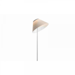 LucePlan Cappuccina Floor Lamp