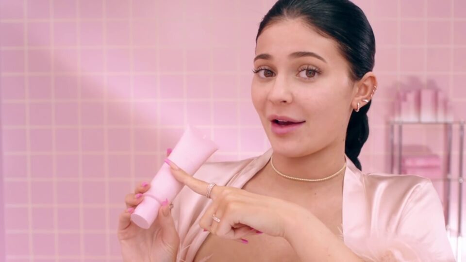 my everyday skin care routine | Kylie Skin – ExcitingAds!