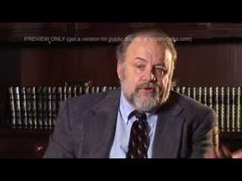 Gary Habermas on Antony Flew’s Move to Deism