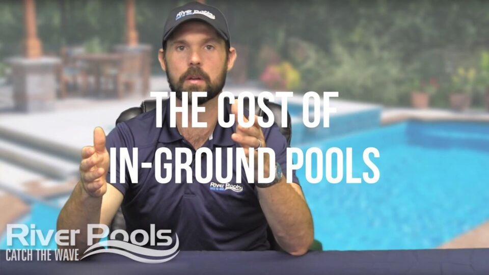 How Much Do Inground Pools Cost? (Pricing, Budget, etc.)