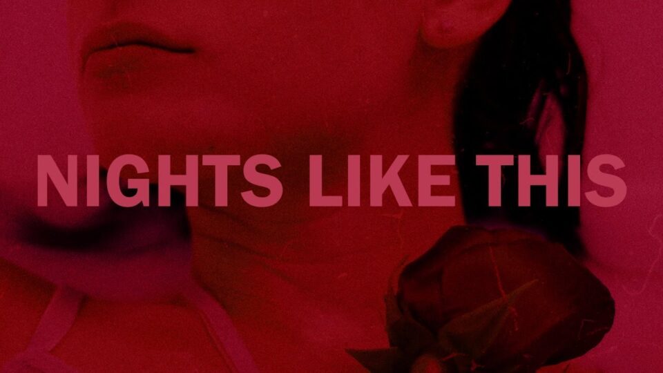 Kehlani – Nights Like This (Lyrics) (ft. Ty Dolla $ign)