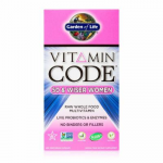 Garden of Life Joint Support - Vitamin Code - 50 & Wiser Women's