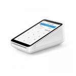 Square Terminal | Take payments. Get paid. No surprises.