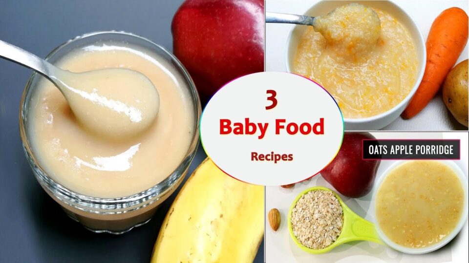 3-baby-food-recipes-7-to-12-months-baby-food-healthy-tasty-baby