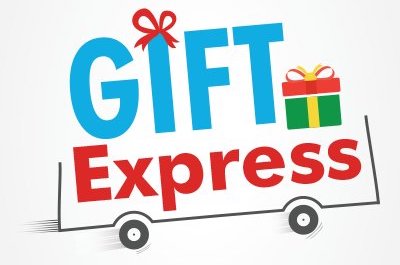 GiftExpress.com