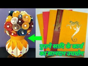 सबसे सस्ते लहँगे यहा से खरीदे | Replicas Cheapest Lehenga Market Chandani Chowk Delhi |