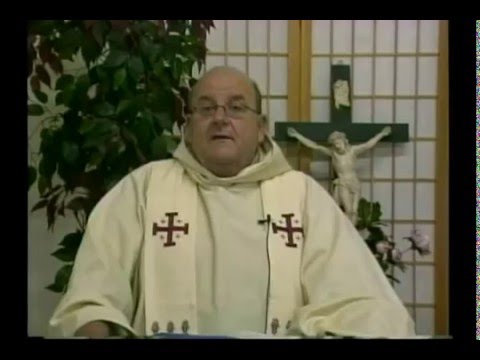 Fr. Tom DiLorenzo | If Only For You