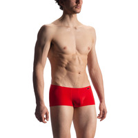 Olaf Benz RED 1912 Neo Pant