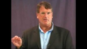 🔴 Biden to Throw Drowning Economy an Anchor – Ep 645