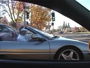 Tom Woods on the Importance of the Mises Institute