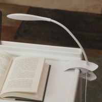 Table Express Clip-On Light