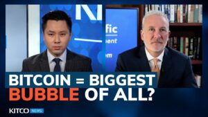 Fr. Tom DiLorenzo | Healing Is A Tool | Video #443