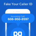 SpoofCard offers you the ability to change or spoof what someone sees on their caller ID display and have their voice changed when they make a phone call. Key Benefits: Make calls truly private, Ability to record calls, Fun and inexpensive.