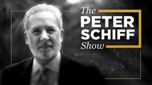 Austrian Economics in Business | Per Bylund