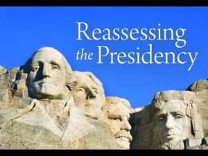 Ray Dalio “Things Are Worse Than 2008”