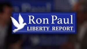 The Mises Wiki | Dick Clark