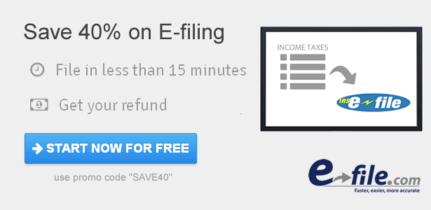E-File_615x300