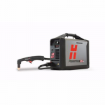 Hypertherm Powermax45 XP Plasma Cutter with 20ft Hand Torch