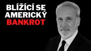 Hans-Hermann Hoppe: What Marx Gets Right