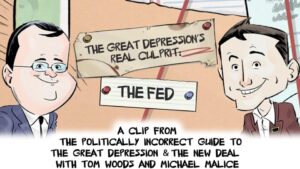 Nation, State, and Economy