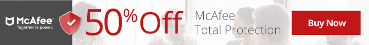 mcafee.com
