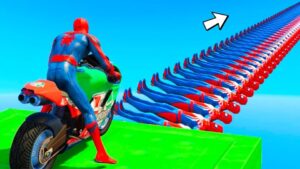 Shane Filan – Beautiful In White (Official Video)