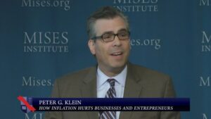 Copilul care s-a ratacit in padure