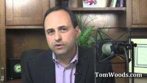 Nassim Haramein – Comprendre “JE SUIS DIEU”