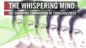 Nassim Haramein – Comprendre “JE SUIS DIEU”