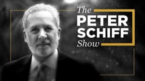 The Mises View: “Scarcity, Opportunity Costs, and Trade-offs” | Peter G. Klein