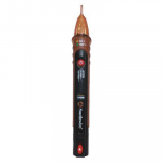 SOUTHWIRE 40126N Non-Contact Voltage Detector, 100 to 600V AC, 24 to 600V AC, 6