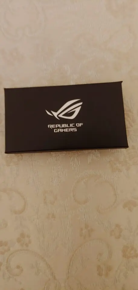USB drive