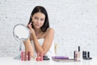 Makeup For The Everyday Woman Course | Regional | Living Social