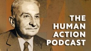 [9/13/16] – 114. Why Socialism Doesn’t Work with Dr. Tom DiLorenzo