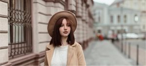 Stylish winter jacket for Sales!!!