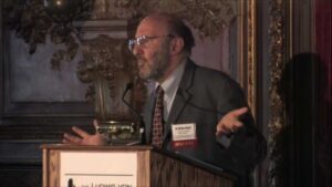 Organized Crime | Chapter 43: The Truth about the “Robber Barons”
