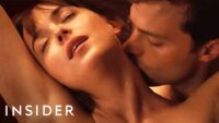 How Sex Scenes Are Shot In Movies And TV Shows | Movies Insider
