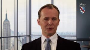 Film | SAGAI | Original Print | Full HD | Lakhan soren |Ahla Tudu |Rajuraaj | Sony Murmu |Prem Mardi