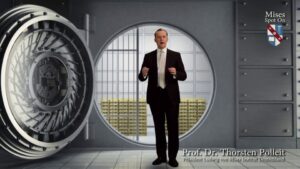 🔴 Soaking the Rich Will Drown Everyone Else – Ep 611